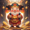 开元足球软件